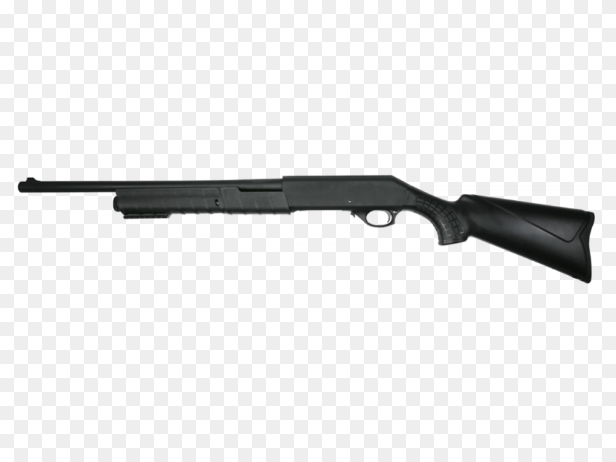 The 15 Best Shotguns For Deer Hunti