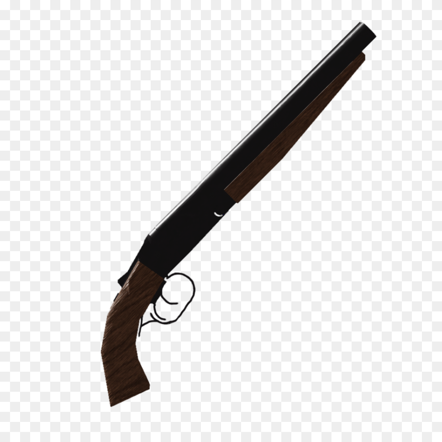 The 15 Best Shotguns For Deer Hunti