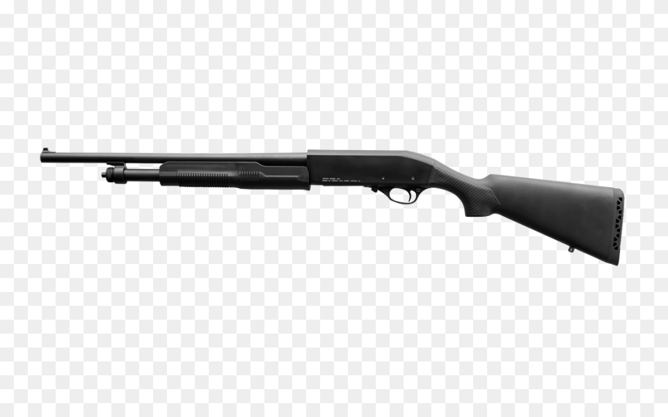 The 15 Best Shotguns For Deer Hunti