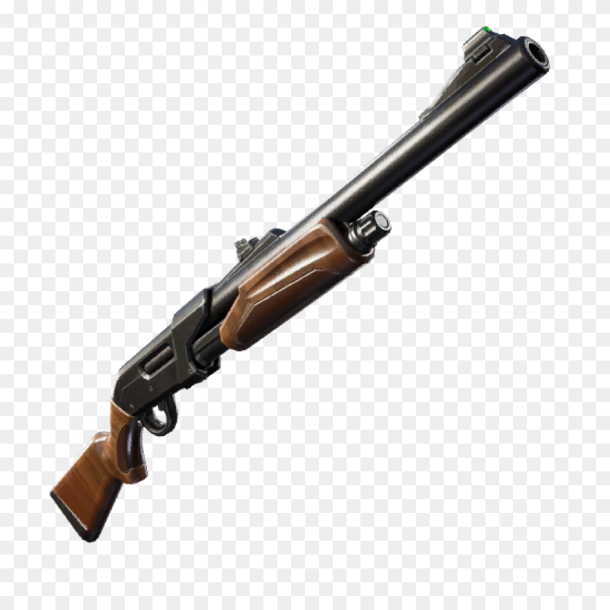 The 15 Best Shotguns For - Shotgun