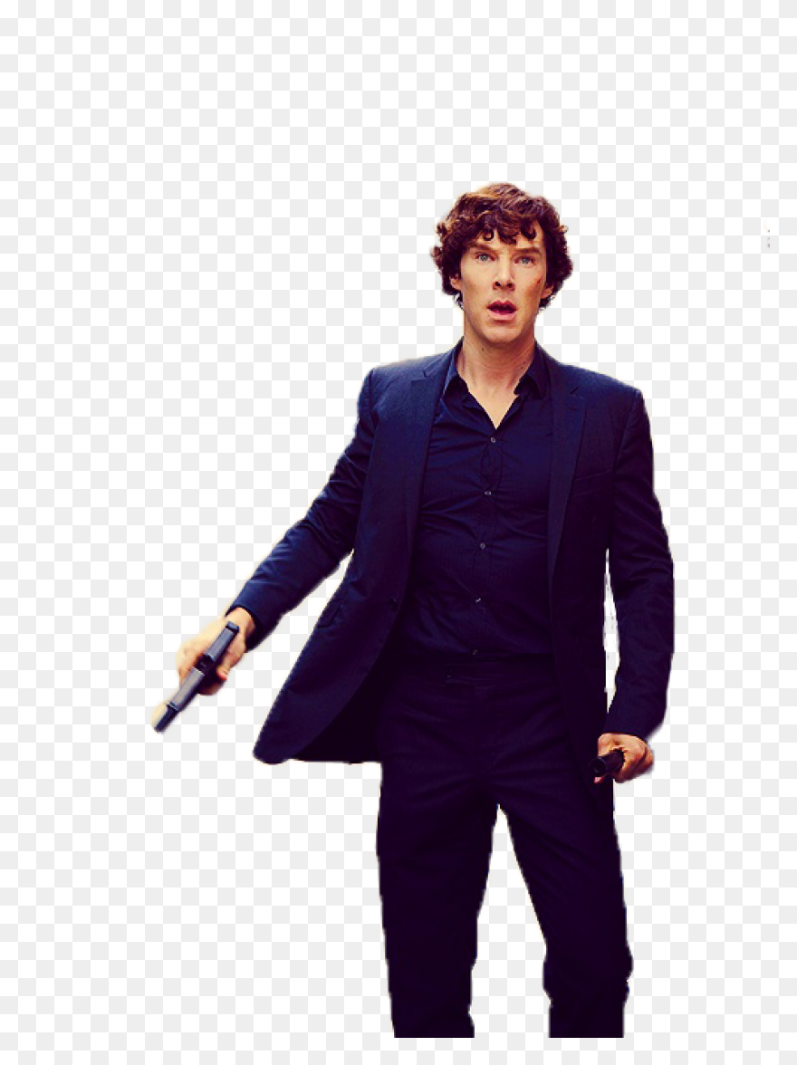 Sherlock Background Benedict Cumberbatch Sherlock - Sherlock