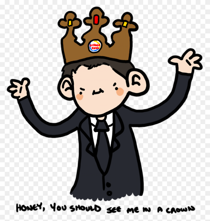 Sherlock Holmes Clipart I Think - Sherlock