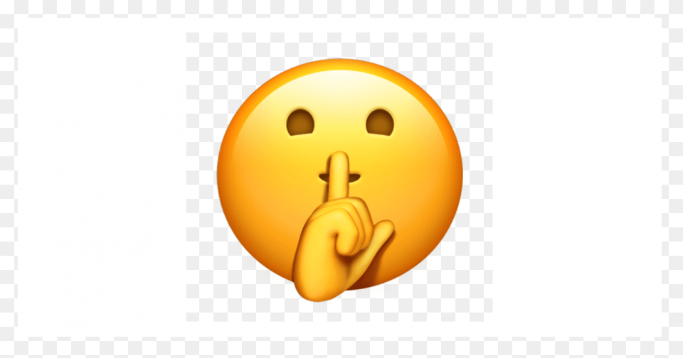 Shhh Clip Art At ClipartFlare Clipa