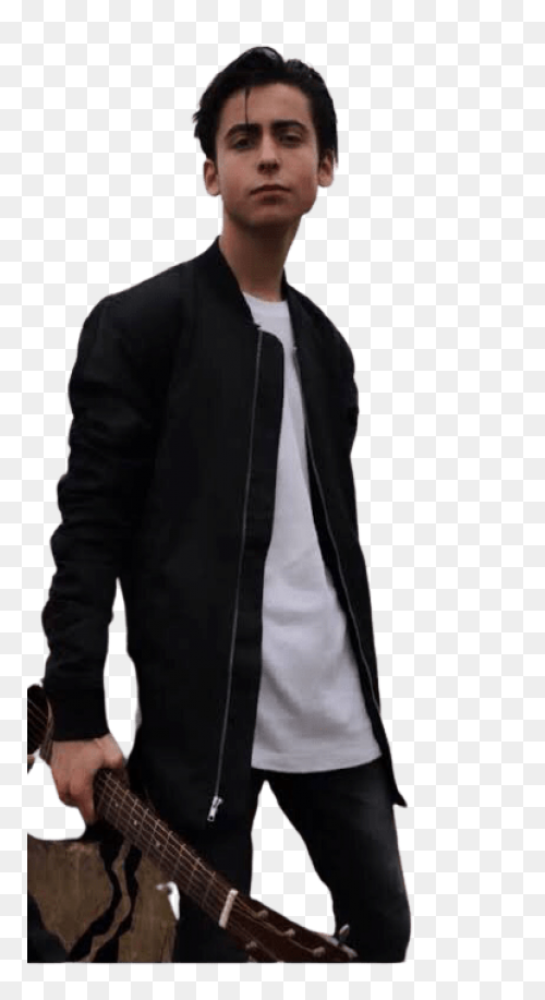 Shawn Mendes - Official Website | S