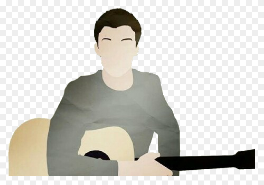 Shawn Mendes - Official Website | S