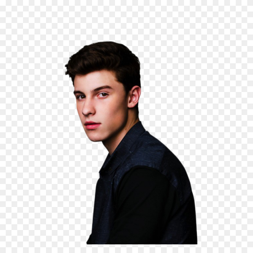Shawn Mendes - Official Website | S
