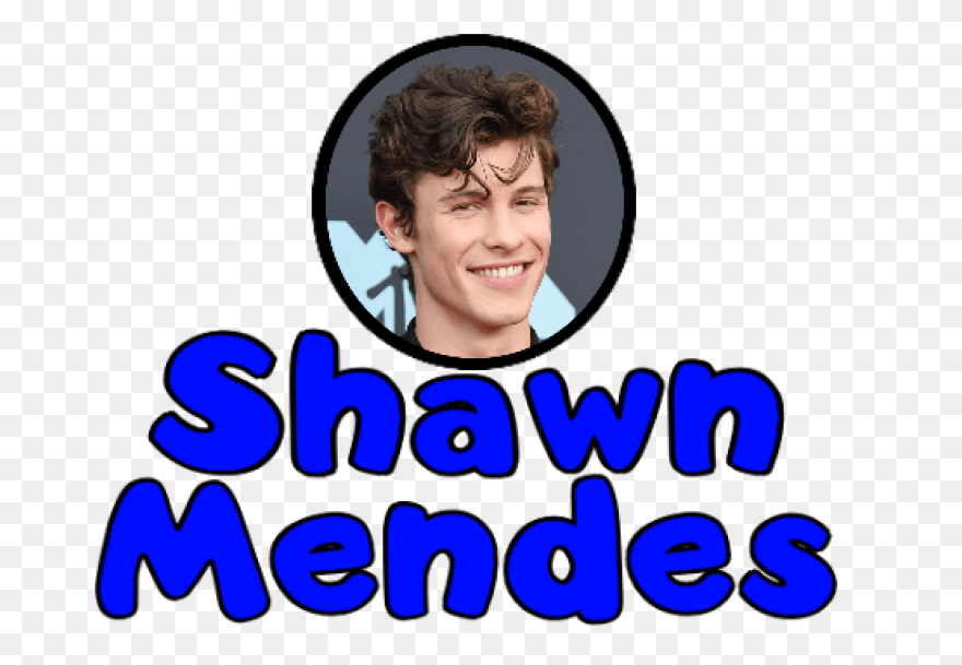 Shawn Mendes - Official Website | S