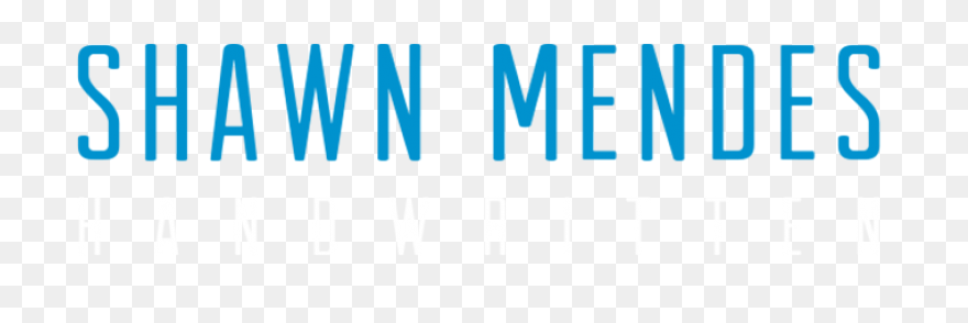 Shawn Mendes Official Website | - Shawn Mendes