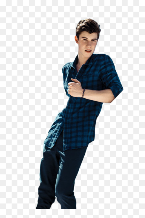 Shawn Mendes - Official Website | S