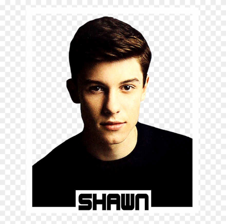 Shawn Mendes - Official Website | S