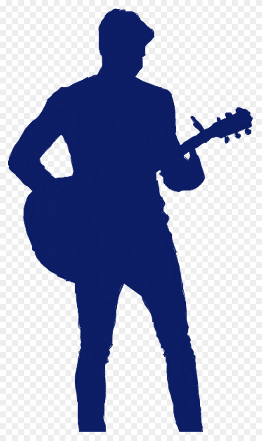 Shawn Mendes - Official Website | S