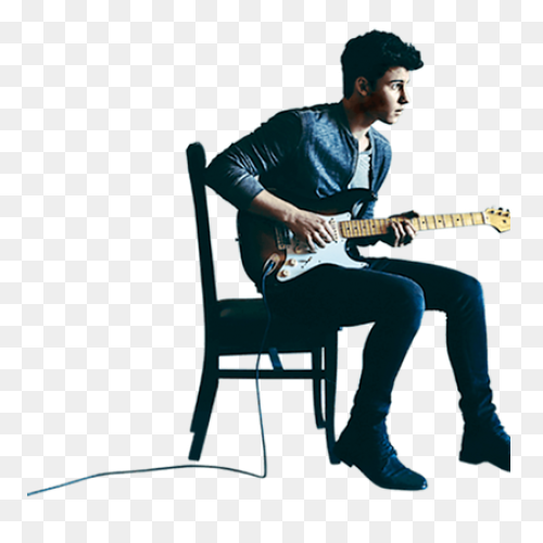Shawn Mendes - Official Website | S