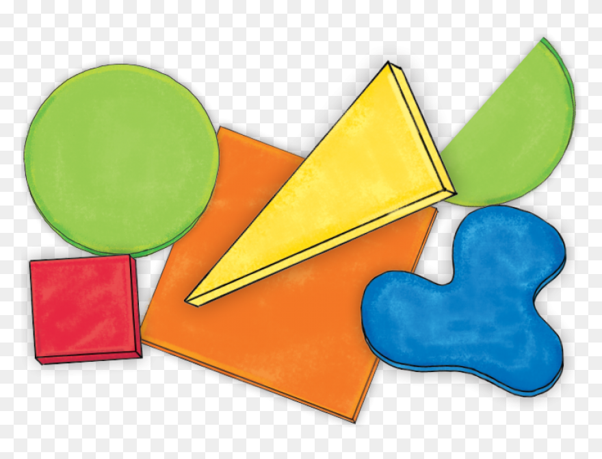 Oval Shape Clip Art Gallery | Clip 
