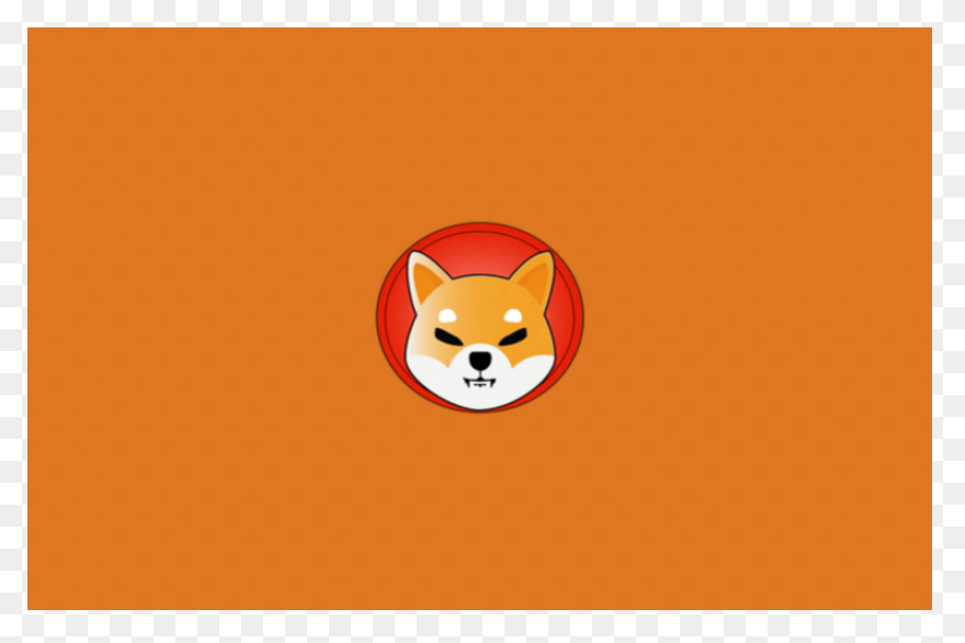 Afraid, Shiba Inu, Emoji, Expressio
