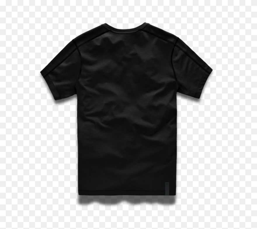 Shirt Shirt Free Shirt Clip Art Cli