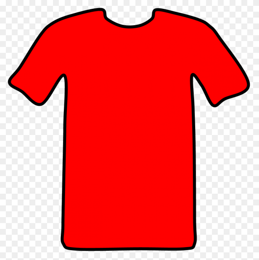 Shirt Shirt Free Shirt Clip Art Cli
