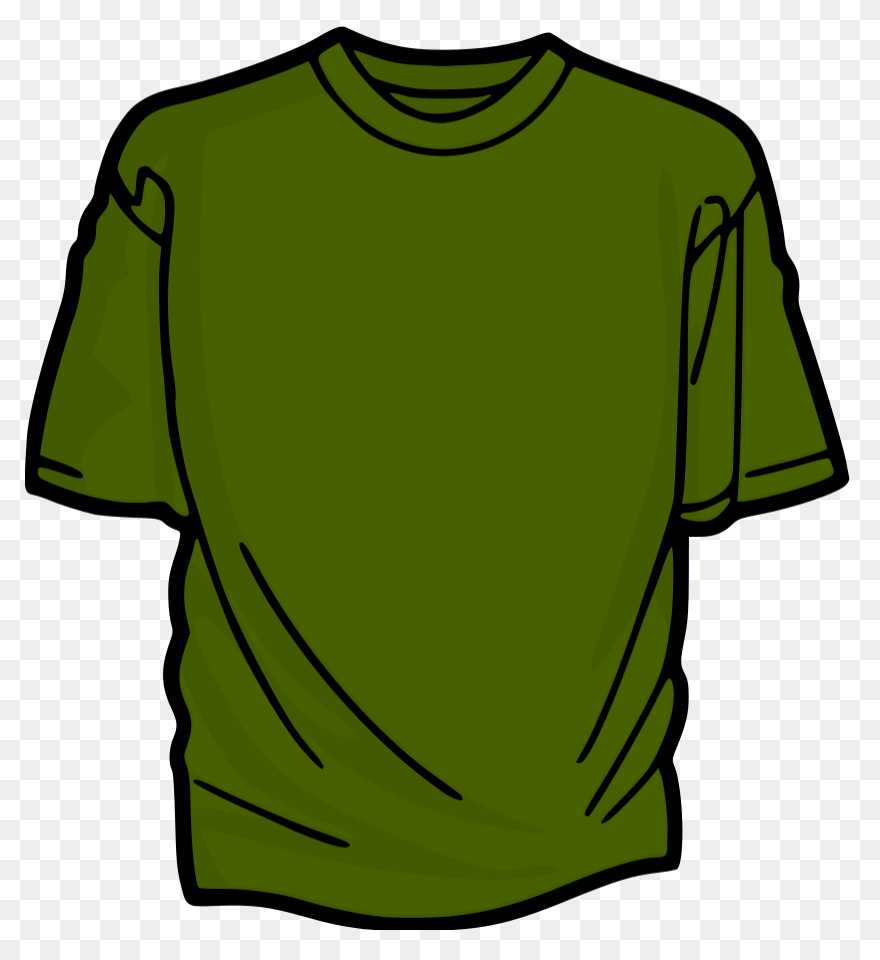 Shirt Shirt Free Shirt Clip Art Cli