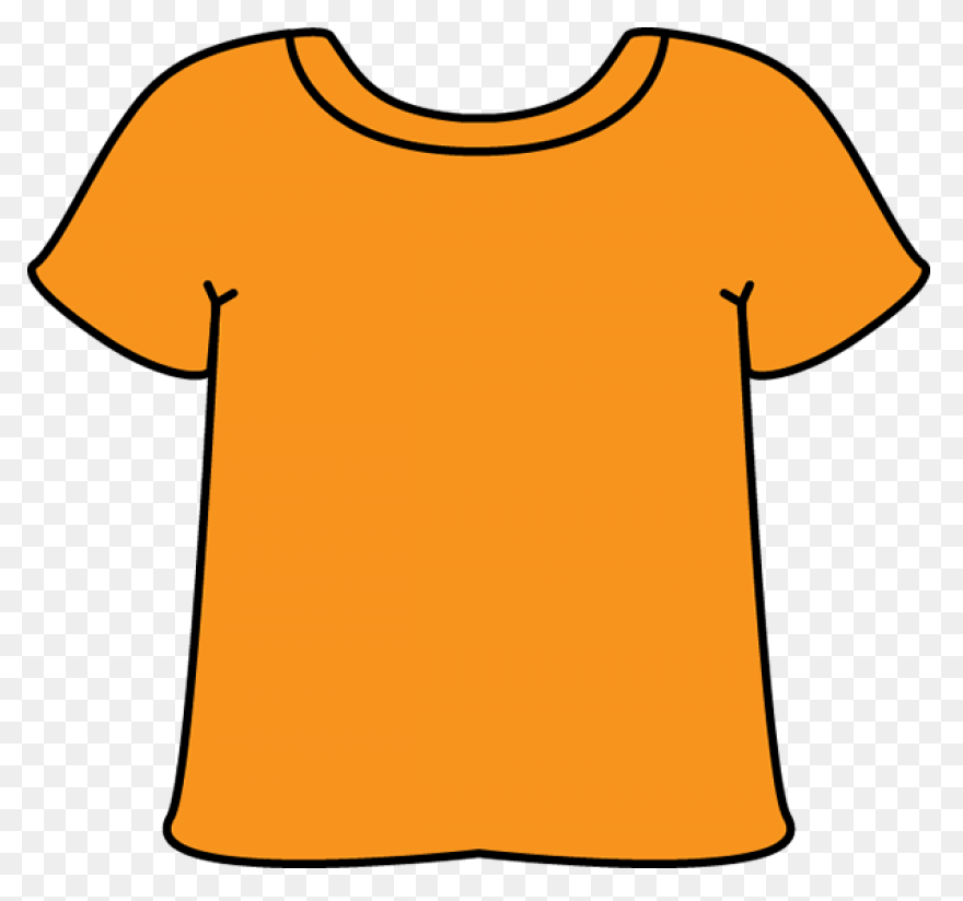 Shirt Shirt Free Shirt Clip Art Cli