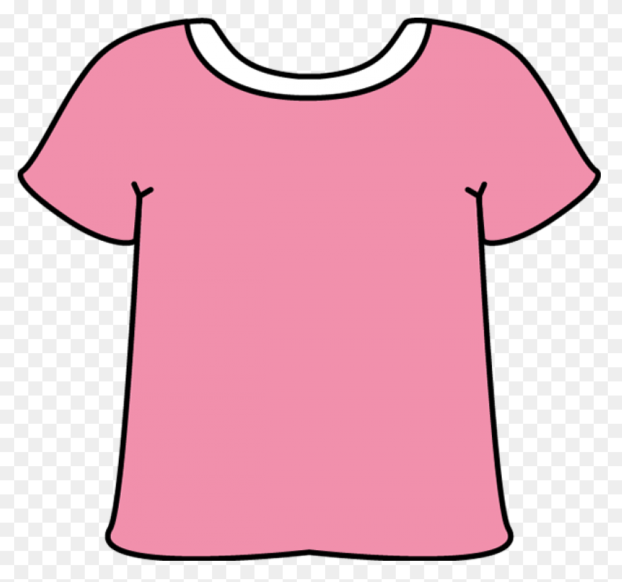 Shirt Shirt Free Shirt Clip Art Cli
