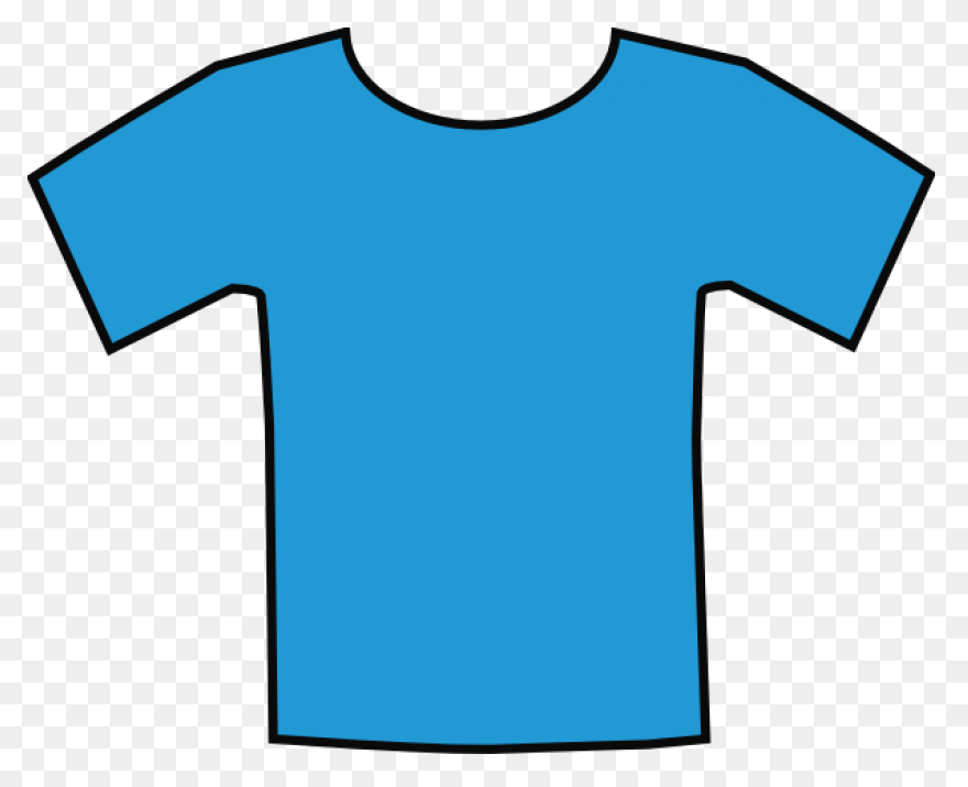 Shirt Shirt Free Shirt Clip Art Cli
