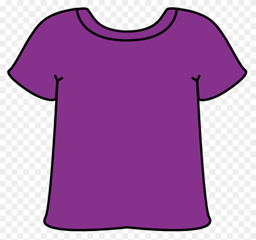Shirt Shirt Free Shirt Clip Art Cli