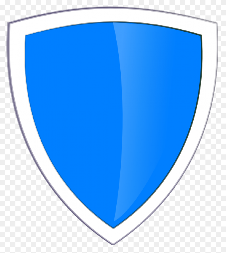 Shield Clip Art Free - ClipartFlare