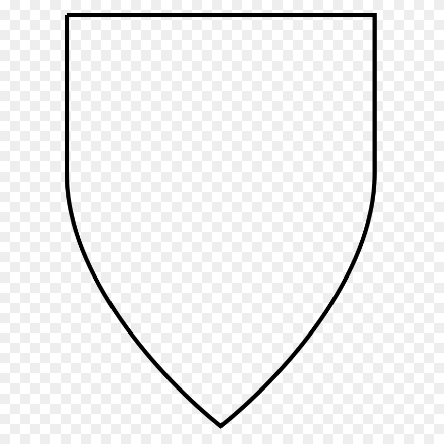 Shield Clip Art Free - ClipartFlare
