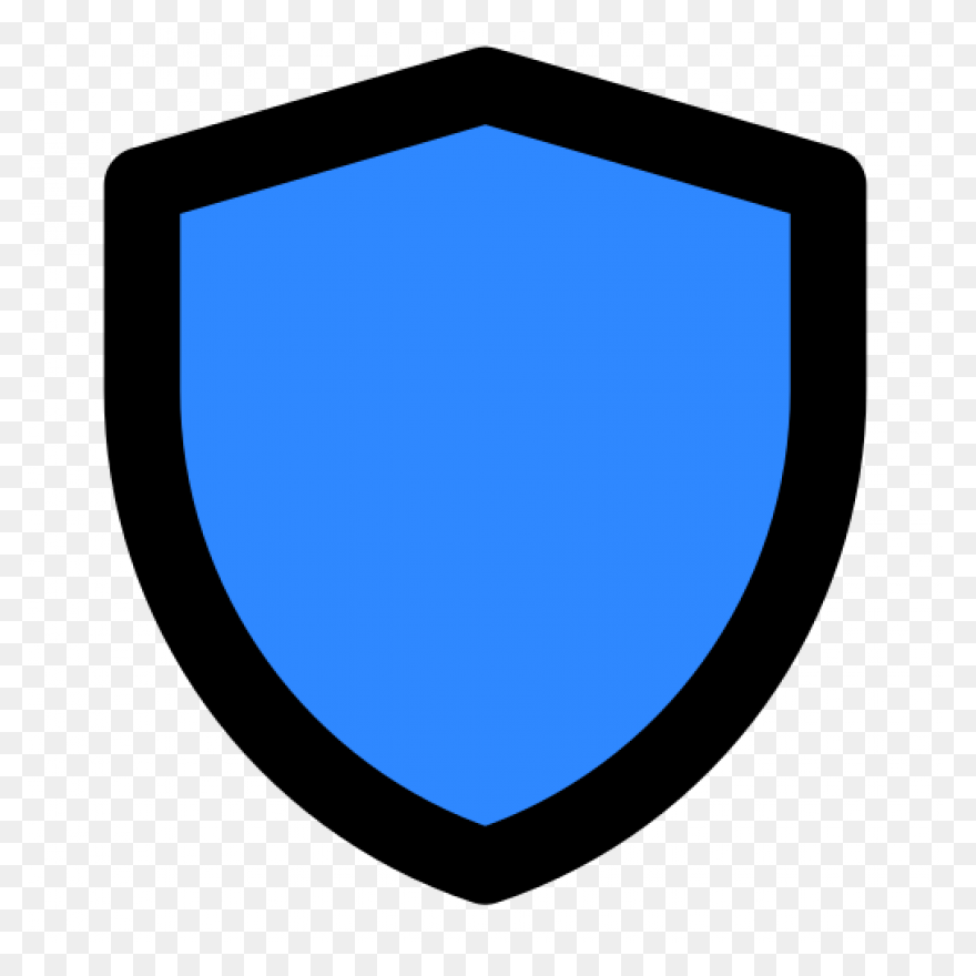 Shield Clip Art Free - ClipartFlare