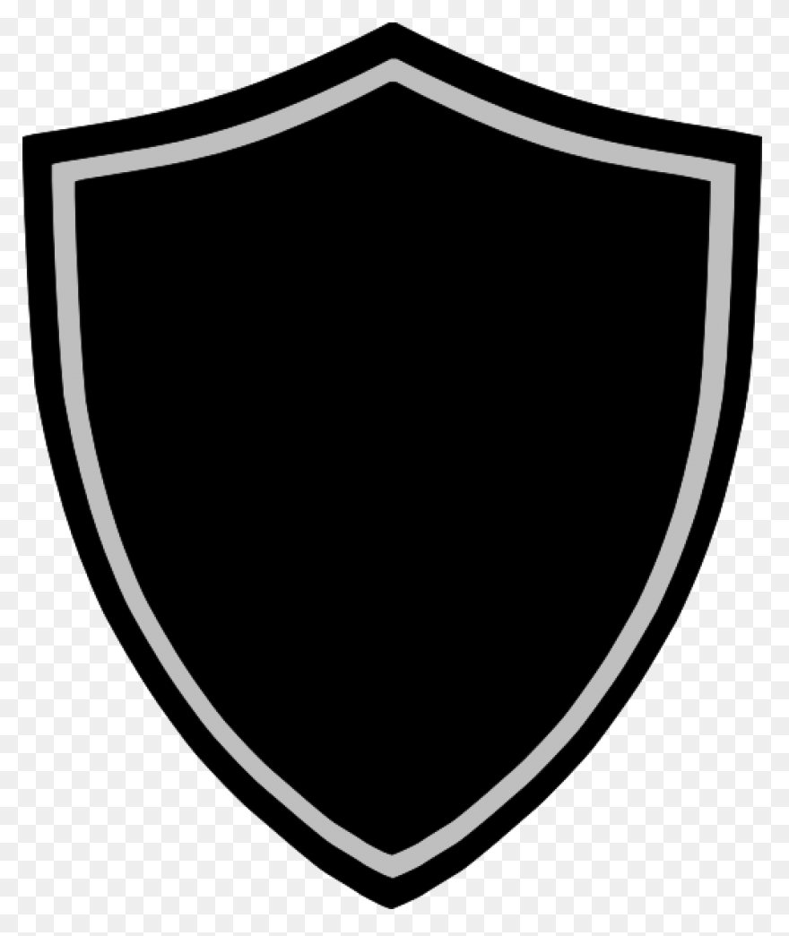 Shield Clip Art Free - ClipartFlare