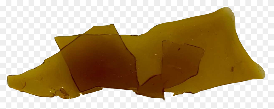 Super Lemon Haze Shatter - Gold Med
