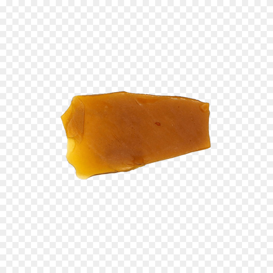 Super Lemon Haze Shatter - Gold Med