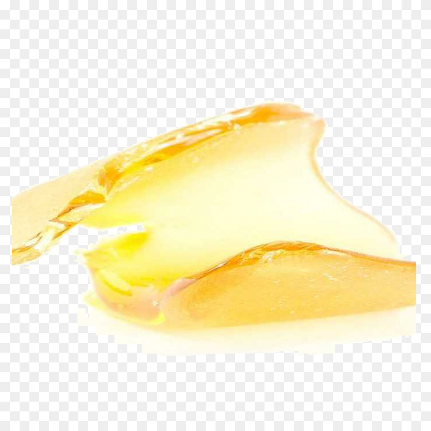 Super Lemon Haze Shatter Gold - Shatter