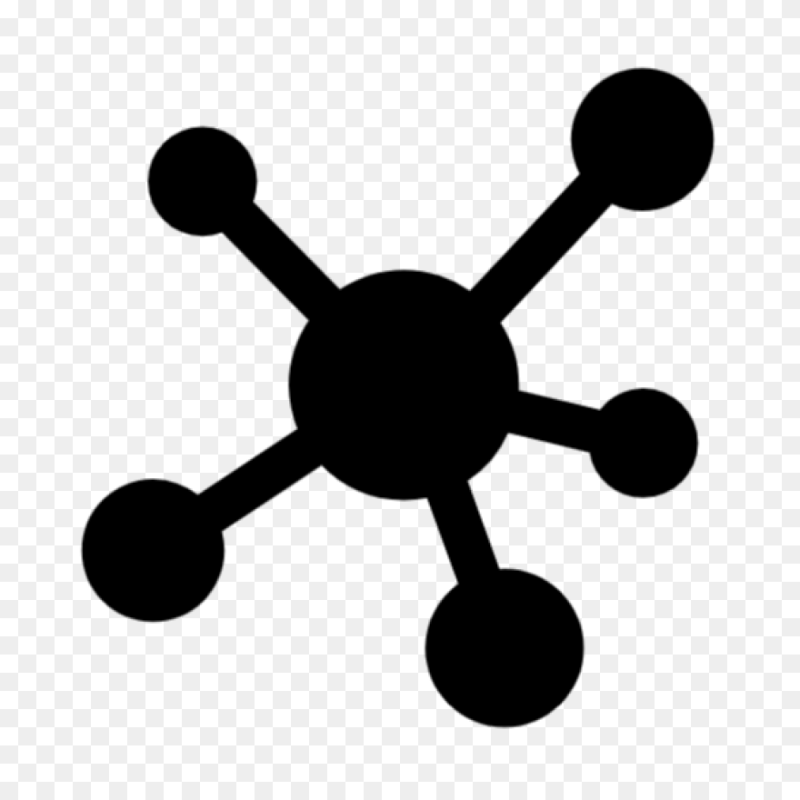 Share Free Icon Of Hand Drawn Eleme