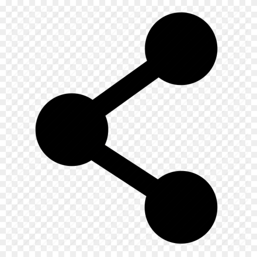 Share Free Icon Of Hand Drawn Eleme