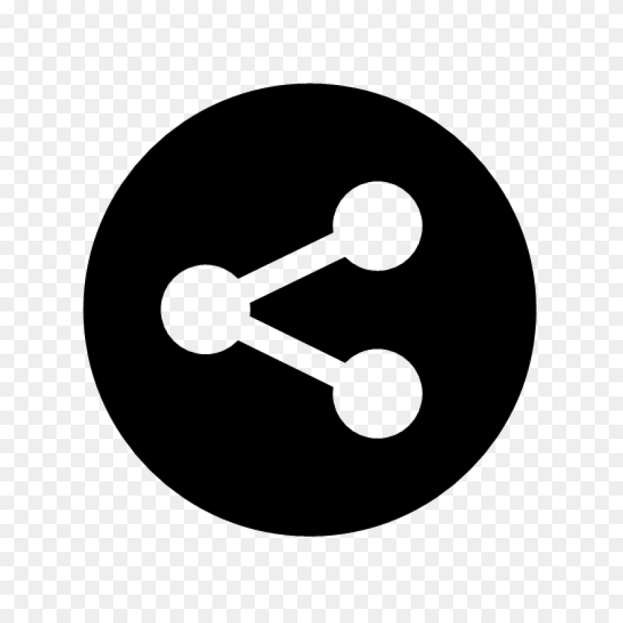 Share Free Icon Of Hand Drawn Eleme