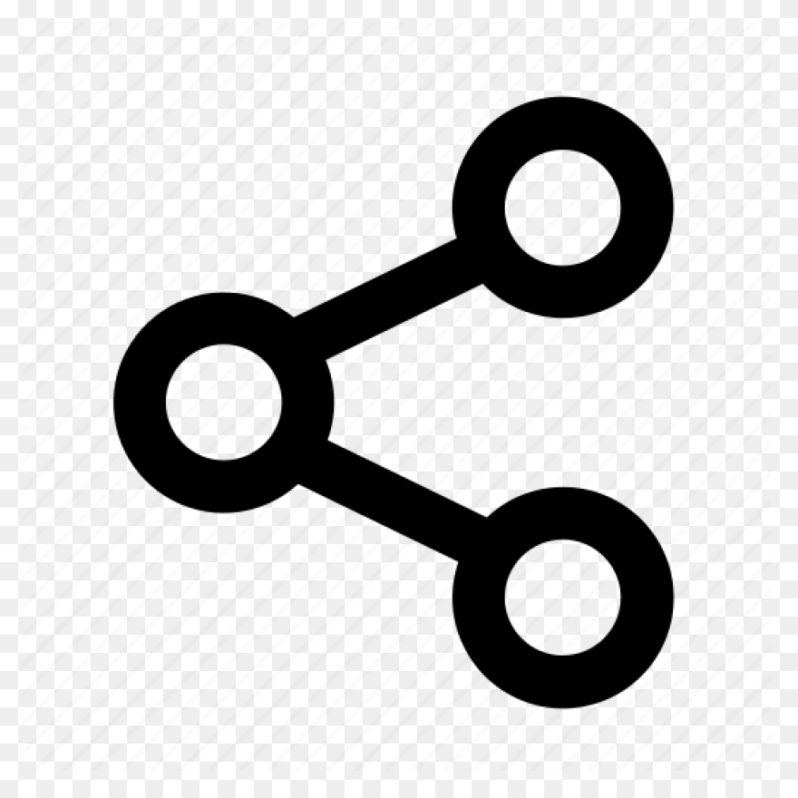 Share Free Icon Of Hand Drawn Eleme