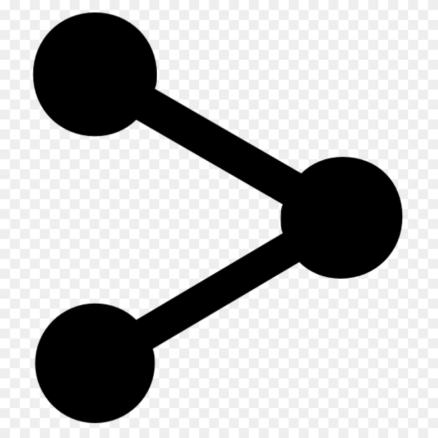 Share Free Icon Of Hand Drawn Eleme