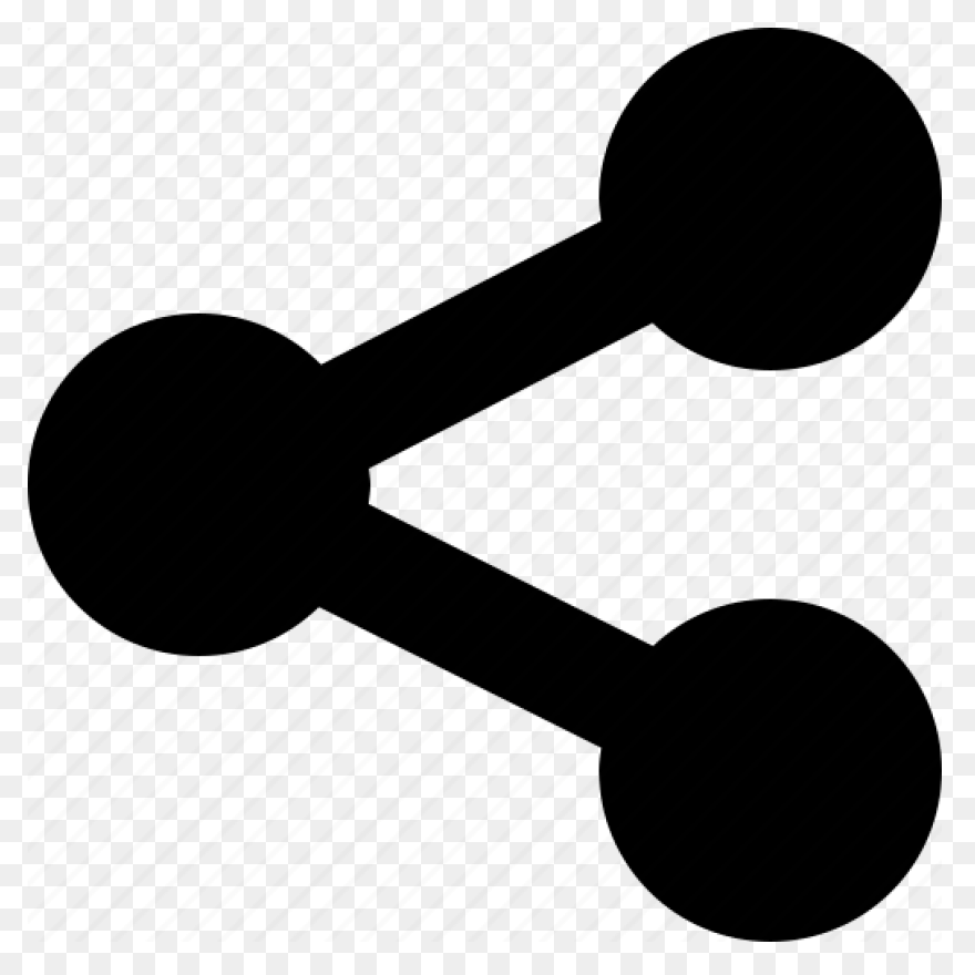 Share Free Icon Of Hand Drawn Eleme