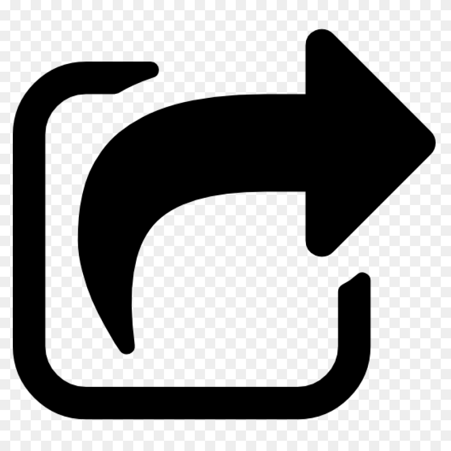 Share Free Icon Of Hand Drawn Eleme