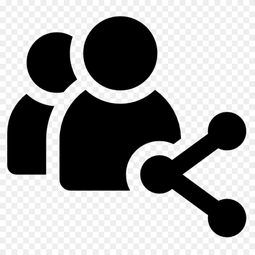 Share Free Icon Of Hand Drawn Eleme