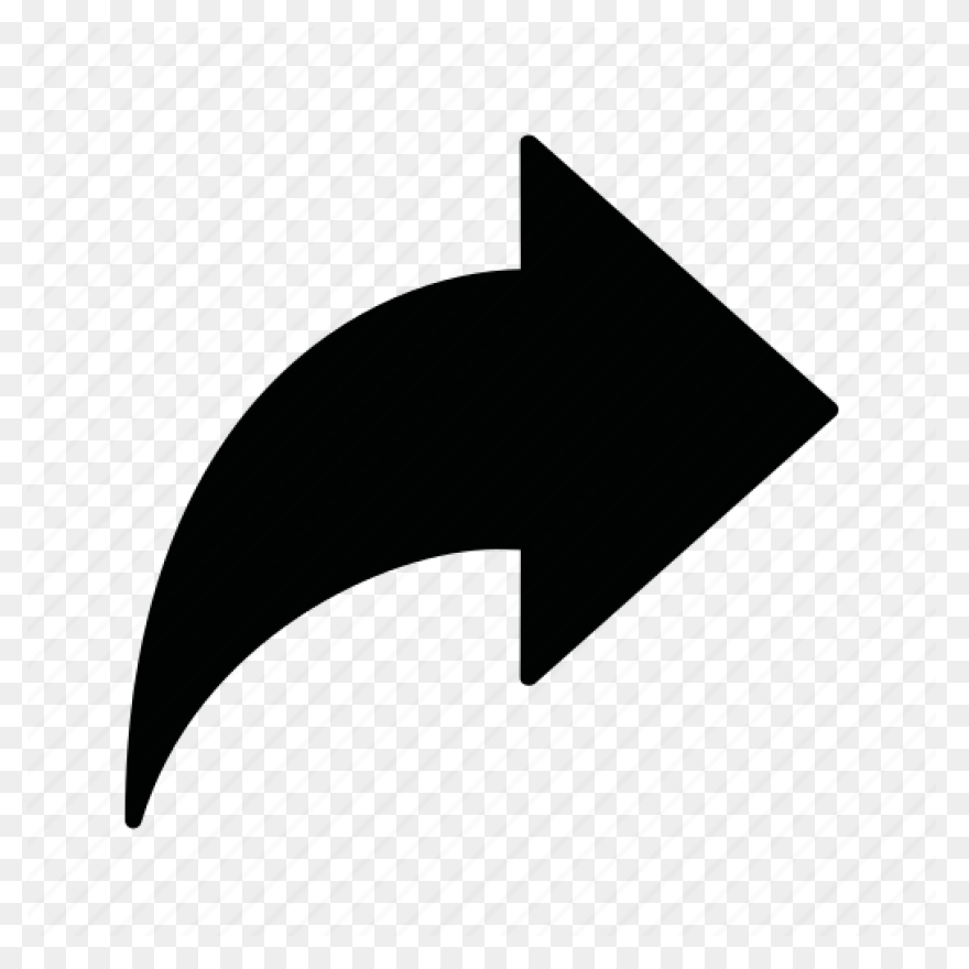 Share Free Icon Of Hand Drawn Eleme