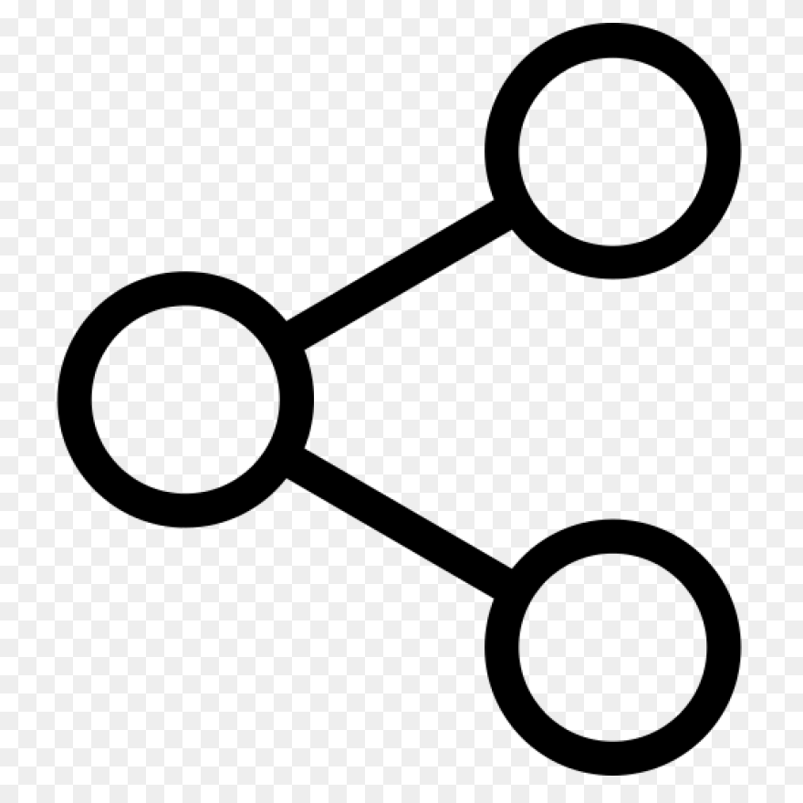 Share Free Icon Of Hand Drawn Eleme