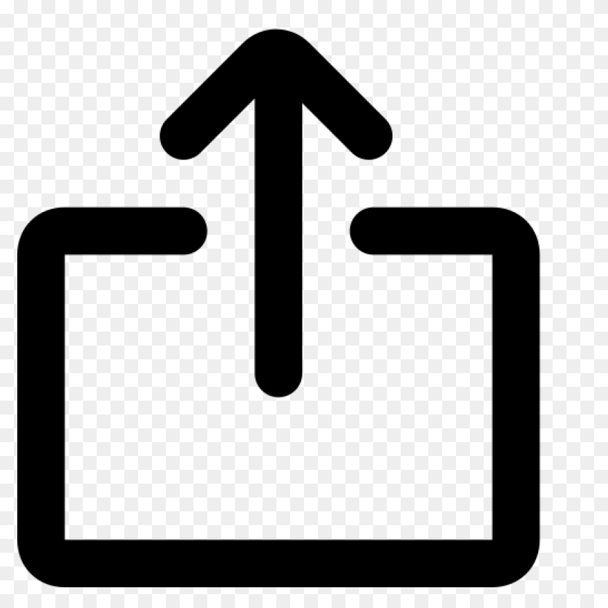 Share Free Icon Of Hand Drawn Eleme