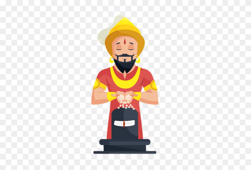Shiv Ling | 3D Cad Model Library | 