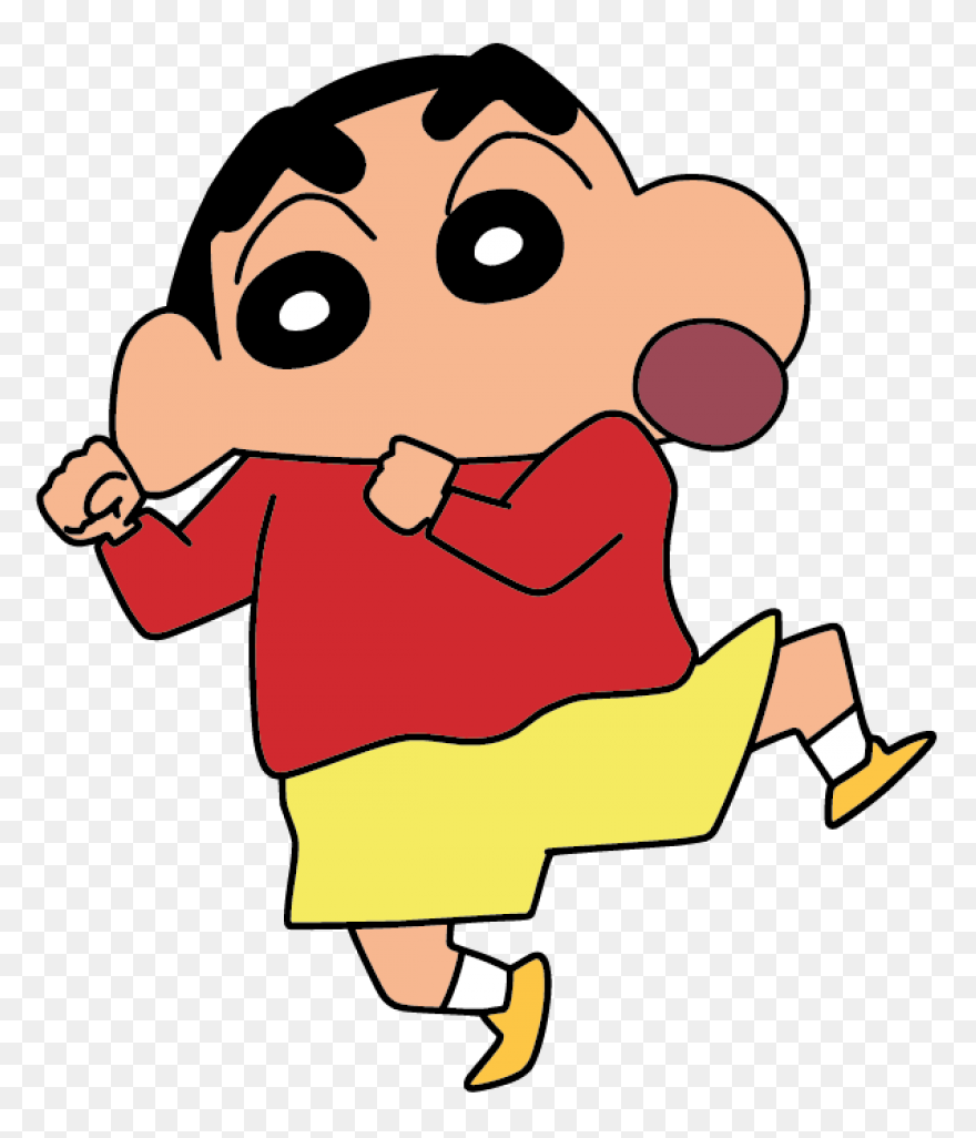 23 Shinchan Ideas | Crayon - Shinchan