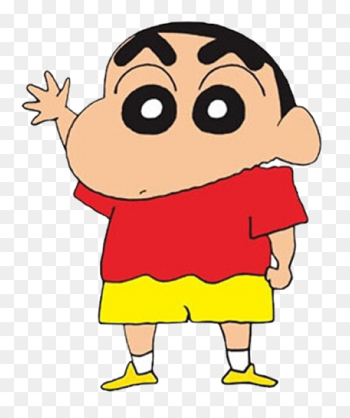23 Shinchan Ideas | Crayon Shin Cha