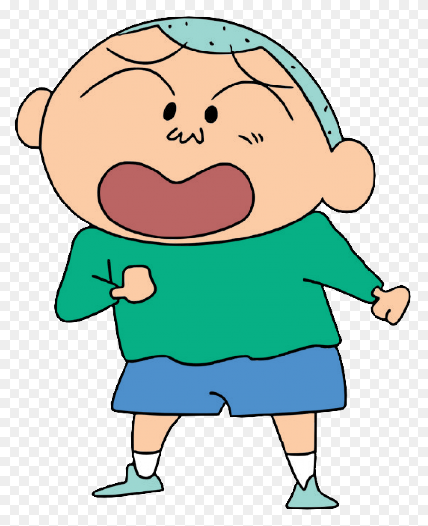 23 Shinchan Ideas | Crayon Shin Cha