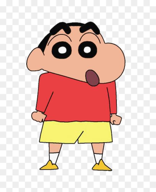 23 Shinchan Ideas | Crayon Shin Cha