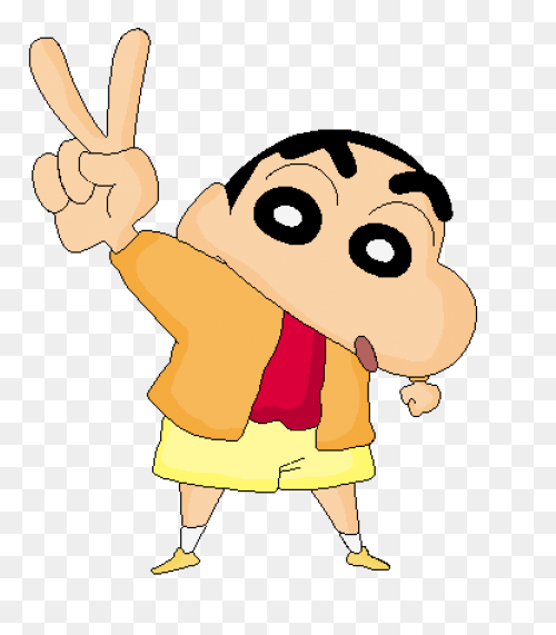 23 Shinchan Ideas | Crayon Shin Cha