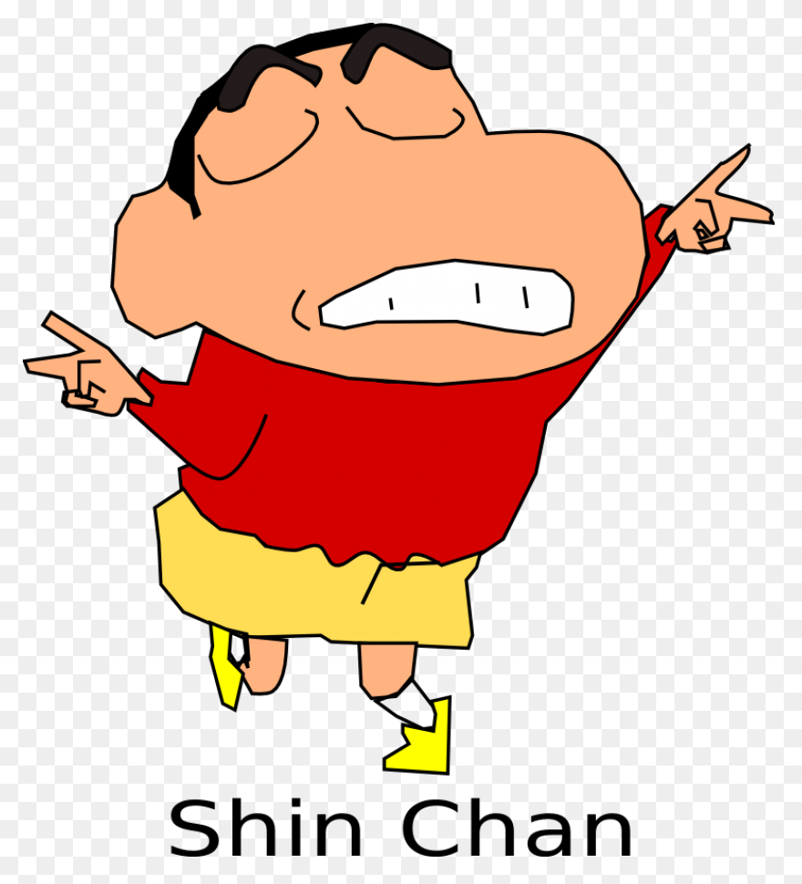 23 Shinchan Ideas | Crayon Shin Cha